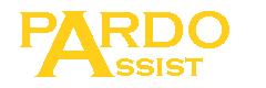 Pardoassist